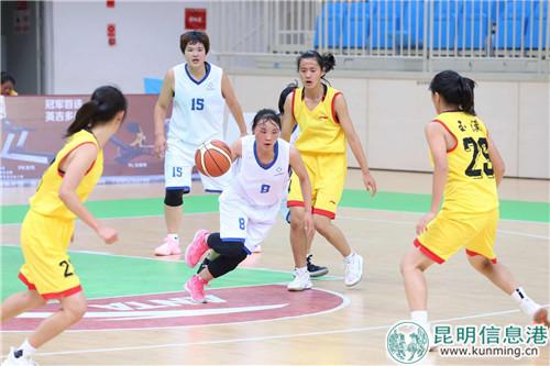 668328402454348577 668328402454348577