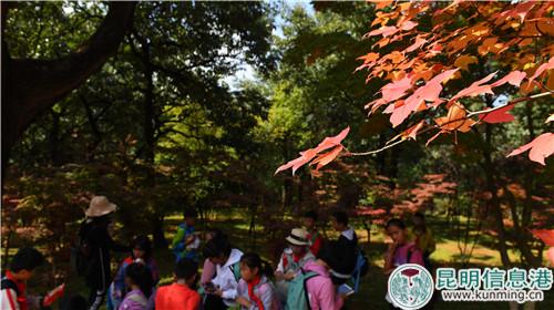 1349238852 1349238852