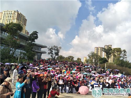 新建文件夾IMG20181017101419