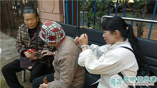 webwxgetmsgimg (6) webwxgetmsgimg (6)