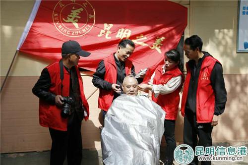 webwxgetmsgimg webwxgetmsgimg