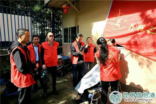 webwxgetmsgimg (5) webwxgetmsgimg (5)