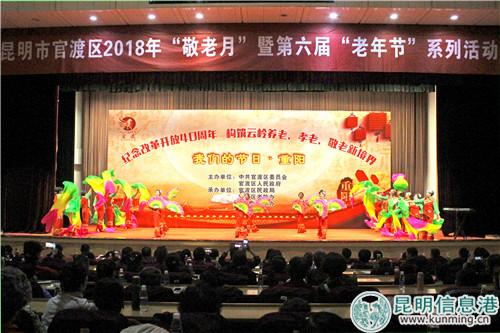 活動(dòng)現(xiàn)場(chǎng)