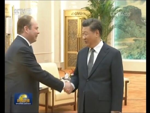 137424437_15354222921721n 137424437_15354222921721n