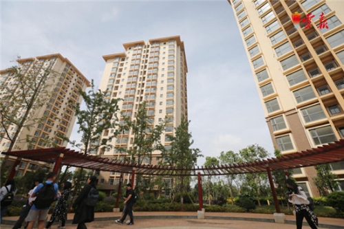 20181017093506117 20181017093506117