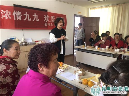 1配圖(2) 1配圖(2)