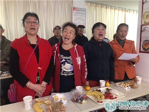 1配圖(1) 1配圖(1)