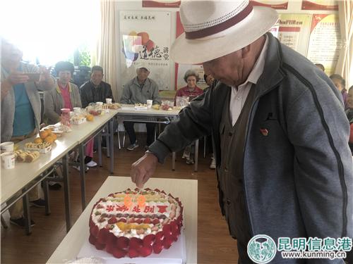 1配圖(3) 1配圖(3)