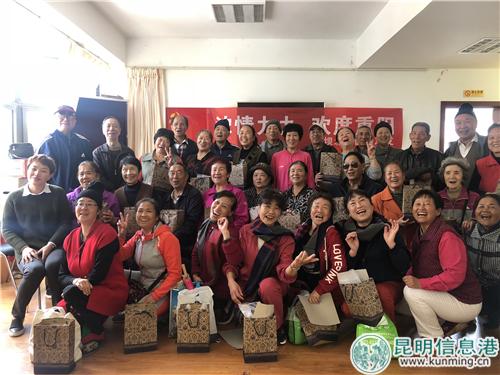 1配圖(5) 1配圖(5)