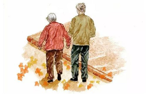 00300151992_27b5997e 00300151992_27b5997e