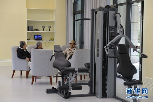 137525179_15395670551521n