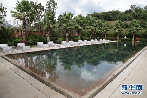 137525179_15395670553081n