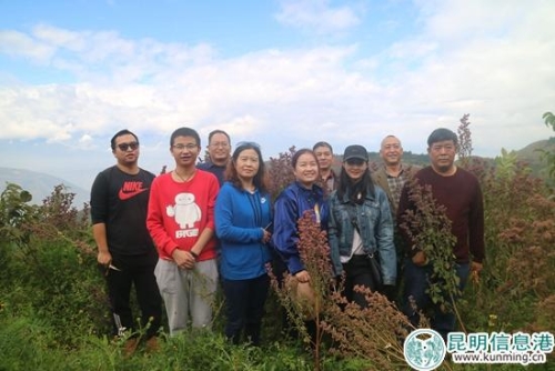 B1267A54@4304DC01.2554C55B_recompress B1267A54@4304DC01.2554C55B_recompress