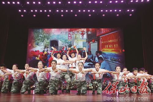 e4619d0adf0d68bbb2fb2afd6df0b023 e4619d0adf0d68bbb2fb2afd6df0b023