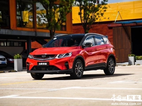 173_691488_6d331feb0fd0450cba726c97a1ab16e5