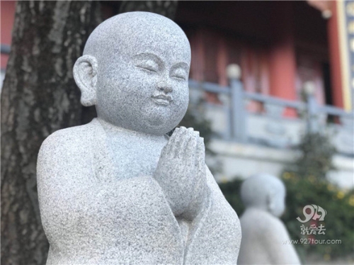 “追尋霞客足跡 共享綠水青山” 雞足山亮相首都