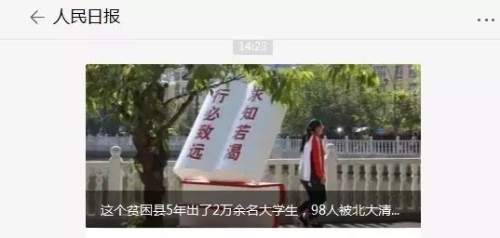 1.webp (2) 1.webp (2)