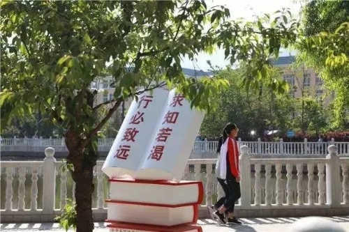 1.webp (1) 1.webp (1)