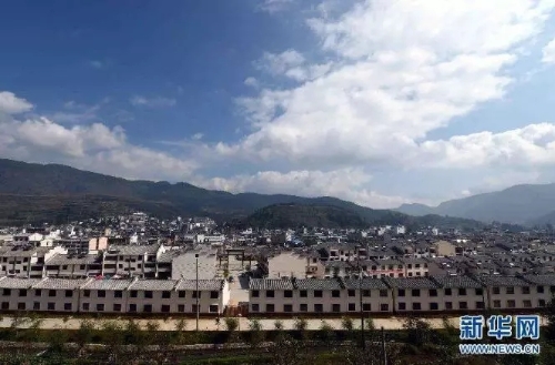 1.webp (3) 1.webp (3)