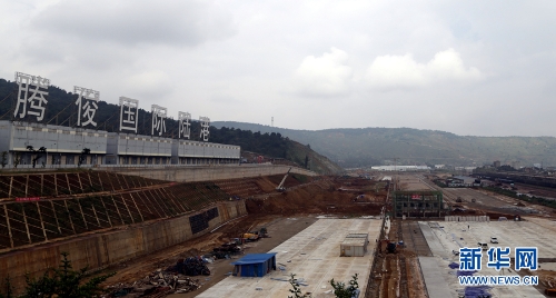 137525196_15398284962391n 137525196_15398284962391n