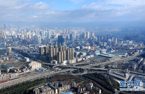 137525196_15395664283961n 137525196_15395664283961n