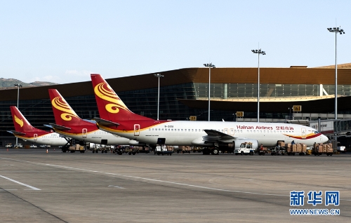 137525196_15398285192711n 137525196_15398285192711n