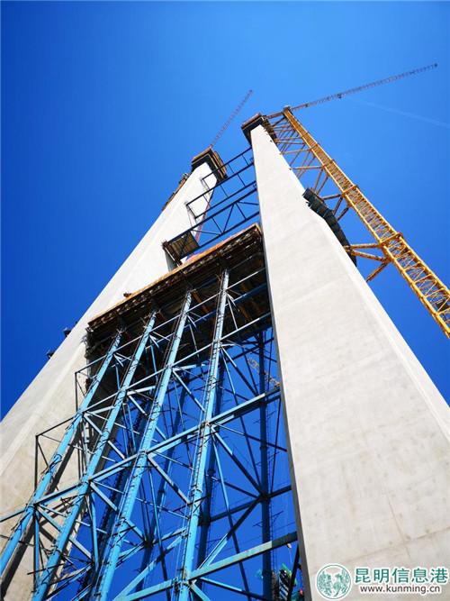 下載 (1) 下載 (1)