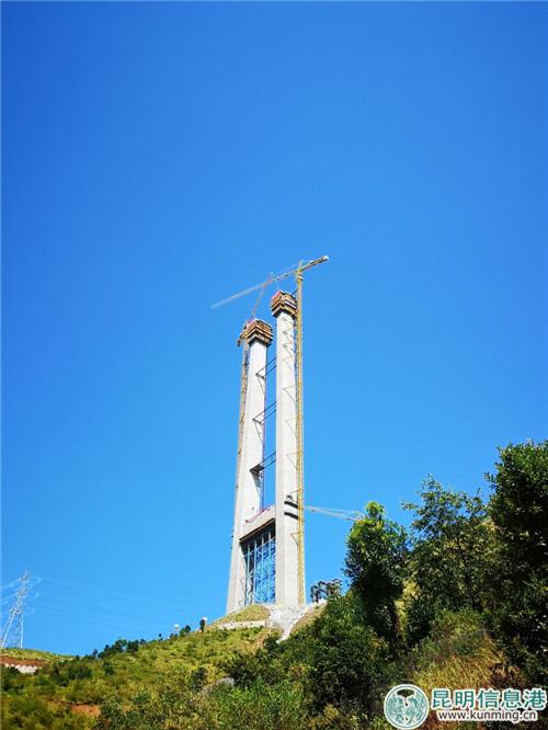 下載 (3) 下載 (3)