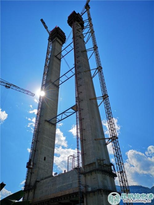 下載 (4) 下載 (4)