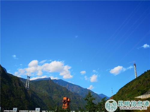 下載 (2) 下載 (2)