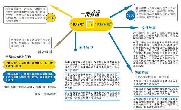TIM圖片20181019080505 TIM圖片20181019080505