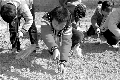 f283bbad-3e8a-48bd-ac0d-983cbbc6a21b f283bbad-3e8a-48bd-ac0d-983cbbc6a21b