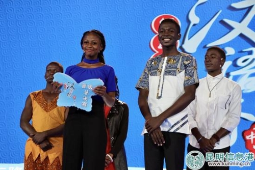 微信圖片_20181019103728 微信圖片_20181019103728