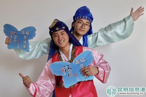 微信圖片_20181019103736 微信圖片_20181019103736