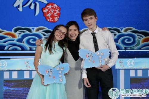 微信圖片_20181019103739 微信圖片_20181019103739