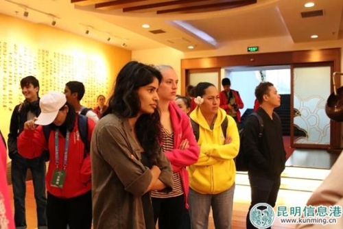 微信圖片_20181019103753 微信圖片_20181019103753