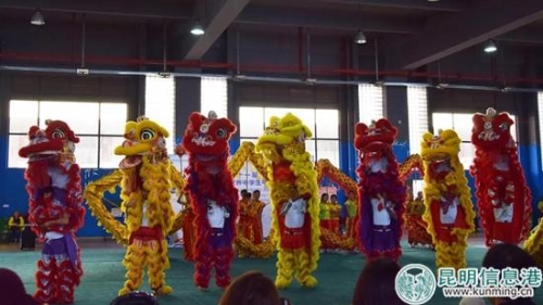 微信圖片_20181019103809 微信圖片_20181019103809