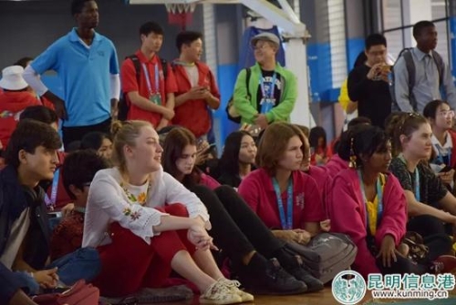 微信圖片_20181019103811 微信圖片_20181019103811