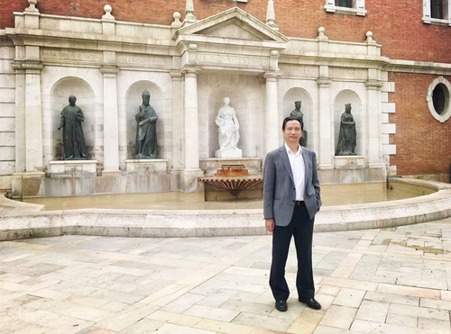 6607939_500x500 6607939_500x500