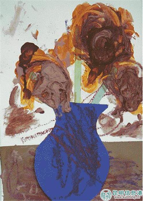 3配圖(4) 3配圖(4)