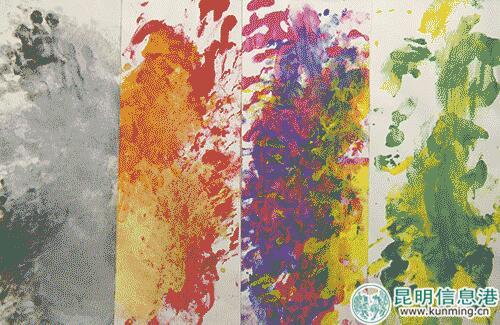 3配圖(2) 3配圖(2)