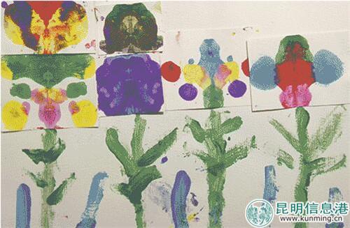 3配圖(3) 3配圖(3)