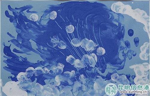 3配圖(5) 3配圖(5)