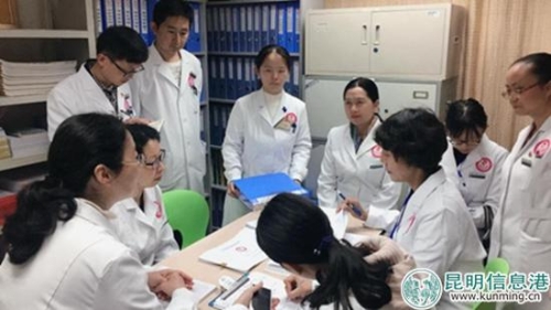 專(zhuān)家評(píng)審現(xiàn)場(chǎng)2