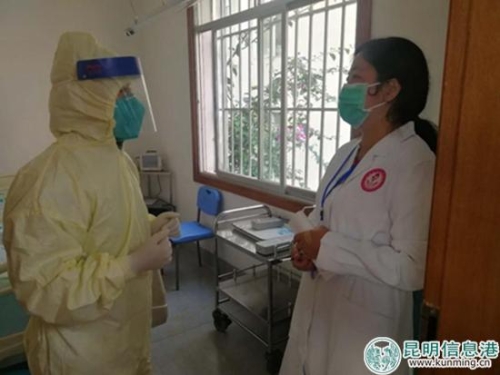 專(zhuān)家評(píng)審現(xiàn)場(chǎng)3