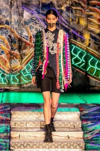 64006a47a3611d33d81505 64006a47a3611d33d81505