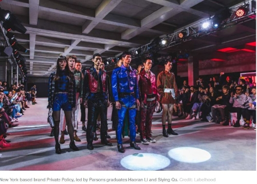 64006a47a3611d33da620d 64006a47a3611d33da620d