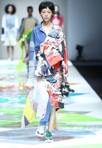 64006a47a3611d33da560b 64006a47a3611d33da560b