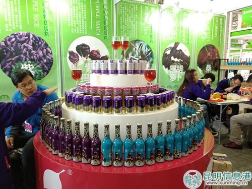 FD3DC293F835F752A588AFB5D205240E FD3DC293F835F752A588AFB5D205240E