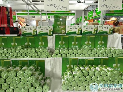 D64825A345F45BA4A95115B4A6D6C61A D64825A345F45BA4A95115B4A6D6C61A